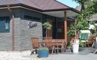 Restaurant Rennings