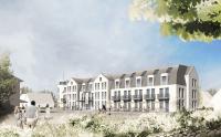 Hotel Lindner Windrose