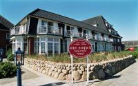 Hotel Rungholt