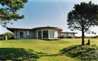 Strandhörns Golfhouse